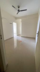 Hall Image of 691 Sq.ft 2 BHK Apartment / Flat for rent in Pyramid Urban Homes II, Sector 86 Gurgaon for Rs. 18500