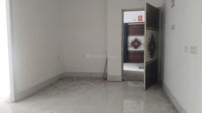 Living Room Image of 776 Sq.ft 2 BHK Apartment / Flat for sale in Keshtopur Kolkata for Rs. 3259200
