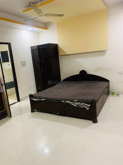 Nihalpur Mundi, Silicon City Bedroom 1