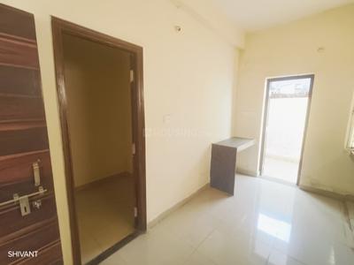 Bedroom Image of 2700 Sq.ft 4 BHK Independent House for sale in Kamal Vihar Raipur for Rs. 10500000