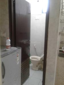 Image of 200 Sq.ft 1 RK Studio for rent in Mahavir Apartment, Sector 29, Noida for Rs. 15500
