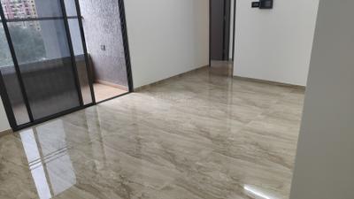 Living Room Image of 1050 Sq.ft 2 BHK Apartment / Flat for rent in VTP Sierra, Baner Pune for Rs. 30001