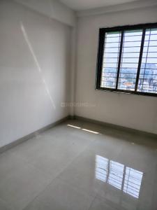 Bedroom Image of 1100 Sq.ft 3 BHK Apartment / Flat for rent in Ganeshpeth Colony Nagpur for Rs. 20000
