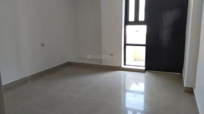 Bedroom Image of 1360 Sq.ft 3 BHK Apartment / Flat for sale in Cosmos Golden Heights, Crossings Republik Ghaziabad for Rs. 11000000