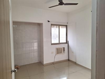 Bedroom Image of 850 Sq.ft 2 BHK Apartment / Flat for rent in Lodha Casa Rio, Palava Phase 1 Thane for Rs. 20000