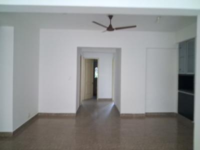 Living Room Image of 1899 Sq.ft 3 BHK Apartment / Flat for sale in Paras Tierea, Sector 137 Noida for Rs. 21200000