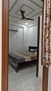 Bedroom Image of 2049 Sq.ft 3 BHK Apartment / Flat for sale in Suchitra Hyderabad for Rs. 18700000