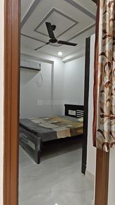 Bedroom Image of 2400 Sq.ft 4 BHK Independent House for sale in Alwal Secunderabad for Rs. 12200000