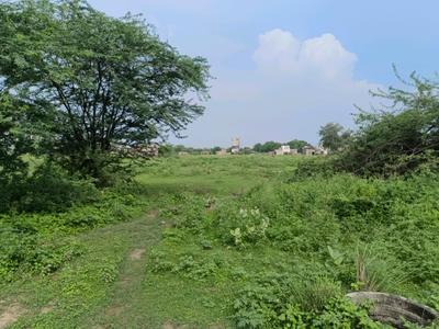 Image of 64 Sq.ft Residential Plot / Land for sale in Sector 30 Rohini, New Delhi for Rs. 18000000