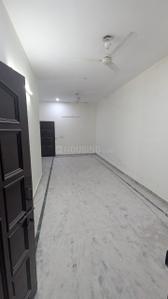 Hall Image of 1970 Sq.ft 2.5 BHK Builder Floor for rent in Global Tower, Ashok Vihar Phase 3 Extension Gurgaon for Rs. 20000