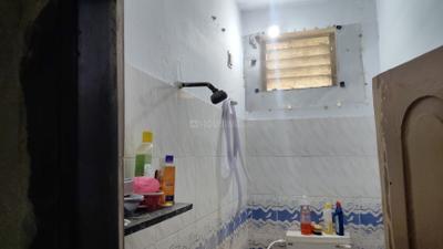 Image of 2500 Sq.ft 5 BHK Independent House for sale in Safilguda, Secunderabad for Rs. 16000000