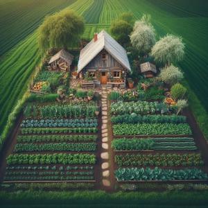 Image of 183 Sq.ft Residential Plot / Land for sale in Sangareddy Town, Sangareddy for Rs. 1738500