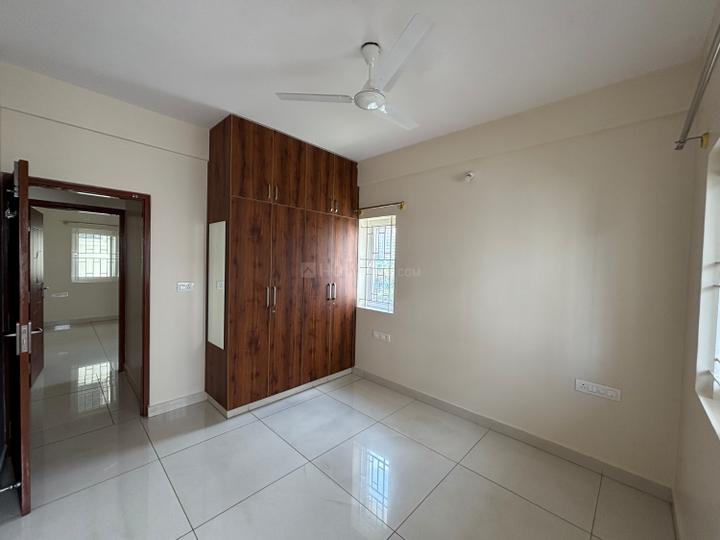 2 BHK Flat for rent in HSR Layout, Bengaluru - 1100 Sqft | Property ID ...