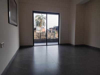 Hall Image of 1200 Sq.ft 3 BHK Apartment / Flat for sale in Swastic Shivam Apartment, Alipore Kolkata for Rs. 16500000