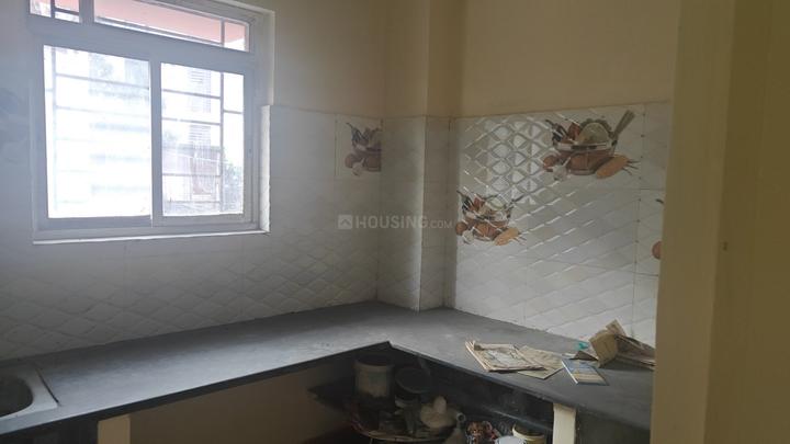 Tirath project Main Image 1