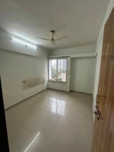 Hall Image of 500 Sq.ft 1 BHK Apartment / Flat for sale in Seven Hills Vaishnavi City Phase II, Handewadi Pune for Rs. 2600000