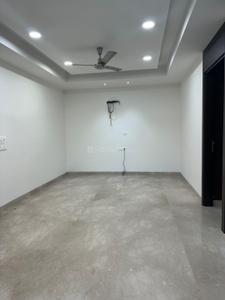 Hall Image of 1650 Sq.ft 3 BHK Builder Floor for sale in Preet Vihar New Delhi for Rs. 35000000