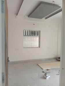 Bedroom Image of 4800 Sq.ft 8 BHK Independent House for sale in K R Puram Bengaluru for Rs. 30000000