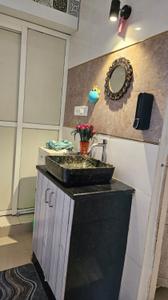 Image of 700 Sq.ft 2 BHK Apartment / Flat for sale in Panki, Kanpur for Rs. 3500000