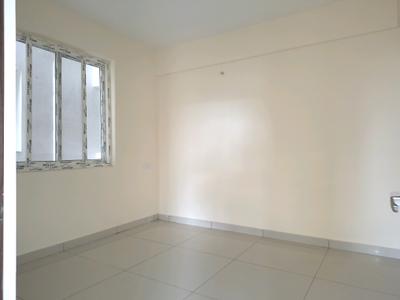 Bedroom Image of 1470 Sq.ft 3 BHK Apartment / Flat for sale in PSR Vanasree Phase 1, Chikkakannalli Bengaluru for Rs. 13000000