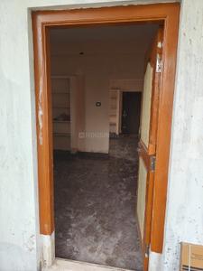 Hall Image of 6000 Sq.ft 2 BHK Independent House for rent in Lankela Palem Visakhapatnam for Rs. 8000