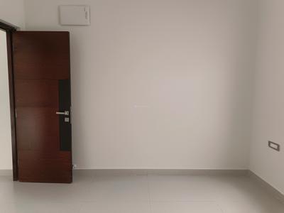 Bedroom Image of 2720 Sq.ft 4 BHK Villa for sale in Sikhara Tranquil, Cherlapalli Secunderabad for Rs. 21824000