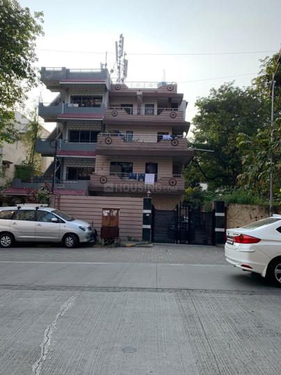 Gandhi Nagar More Images 1