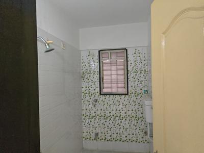 Image of 1050 Sq.ft 2 BHK Apartment / Flat for sale in Vishwa Vinayak Florencia Phase 1, Wakad, Pune for Rs. 10600000