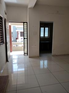 Living Room Image of 1850 Sq.ft 4 BHK Duplex for sale in Naroda Ahmedabad for Rs. 29000000