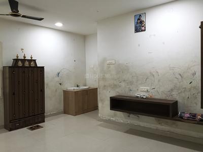 Hall Image of 2900 Sq.ft 4 BHK Independent House for sale in Saligramam Chennai for Rs. 33500005