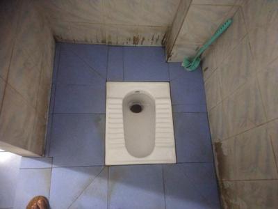 Image of 1300 Sq.ft 3 BHK Independent House for rent in Jafarpur, Azamgarh for Rs. 15000