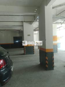 Image of 1820 Sq.ft 3 BHK Apartment / Flat for sale in Rise Sky Bungalows, Green Field Colony, Faridabad for Rs. 10000000