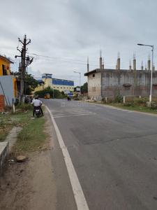 Image of 1800 Sq.ft Residential Plot / Land for sale in Vadaperumbakkam, Chennai for Rs. 5760000