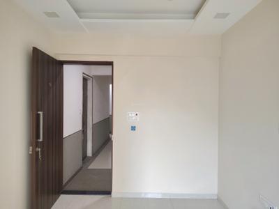 Living Room Image of 1112 Sq.ft 2 BHK Apartment / Flat for rent in Thane West Thane for Rs. 55000