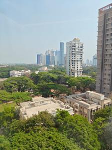 Image of 1550 Sq.ft 3 BHK Apartment / Flat for sale in Godrej Five Gardens, Matunga East, Mumbai for Rs. 103500000