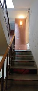 Image of 1500 Sq.ft 2.5 BHK Villa for rent in Uttorayon Township, Siliguri for Rs. 35000
