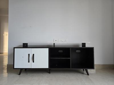 Hall Image of 1340 Sq.ft 3 BHK Apartment / Flat for sale in ATS Pious Hideaways, Sector 150 Noida for Rs. 25000000