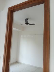 Bedroom Image of 2838 Sq.ft 4 BHK Villa for sale in Godrej Golf Link, Jaypee Greens Greater Noida for Rs. 39000000