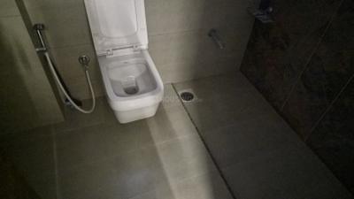 Image of 2000 Sq.ft 3 BHK Apartment / Flat for rent in Zundal, Ahmedabad for Rs. 28000