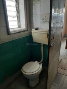 Image of 1500 Sq.ft 3 BHK Independent House for sale in Rishra, Hooghly for Rs. 6500000