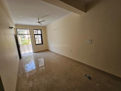 Hall Image of 1750 Sq.ft 3 BHK Villa for rent in Prime Villas, Vaishali Nagar Jaipur for Rs. 35000
