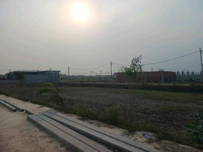 Image of 70 Sq.ft Residential Plot / Land for sale in Dadri, Greater Noida for Rs. 1950500