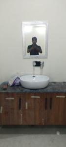 Image of 2200 Sq.ft 3 BHK Builder Floor for rent in Ashok Vihar Phase 3 Extension, Gurgaon for Rs. 23000