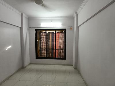 Hall Image of 1070 Sq.ft 2 BHK Apartment / Flat for rent in RNA NG Shree Ram Van, Vasai East Vasai for Rs. 20000