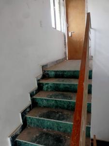 Image of 1500 Sq.ft 2 BHK Villa for sale in USE Kolkata West International City, Kona, Howrah for Rs. 4000000