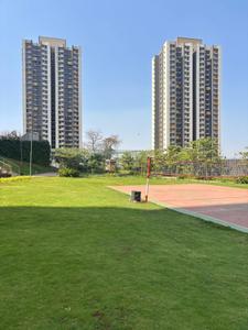 Image of 2000 Sq.ft 4 BHK Independent House for sale in Wadhwa Wise City, Chikhale, Navi Mumbai for Rs. 34000000