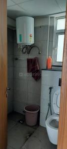 Image of 1545 Sq.ft 3 BHK Apartment / Flat for sale in Godrej Woods, Sector 43, Noida for Rs. 30000000