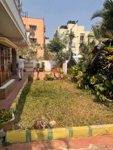 Image of 4000 Sq.ft 4 BHK Independent House for sale in Arakere, Bengaluru for Rs. 68000000