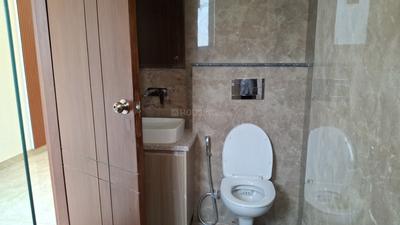 Image of 2367 Sq.ft 3 BHK Builder Floor for rent in Sector 23A, Gurgaon for Rs. 47000