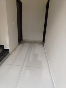 Hall Image of 4655 Sq.ft 4 BHK Villa for sale in Atlantis 27 High Street, Nagondanahalli Bengaluru for Rs. 45000000